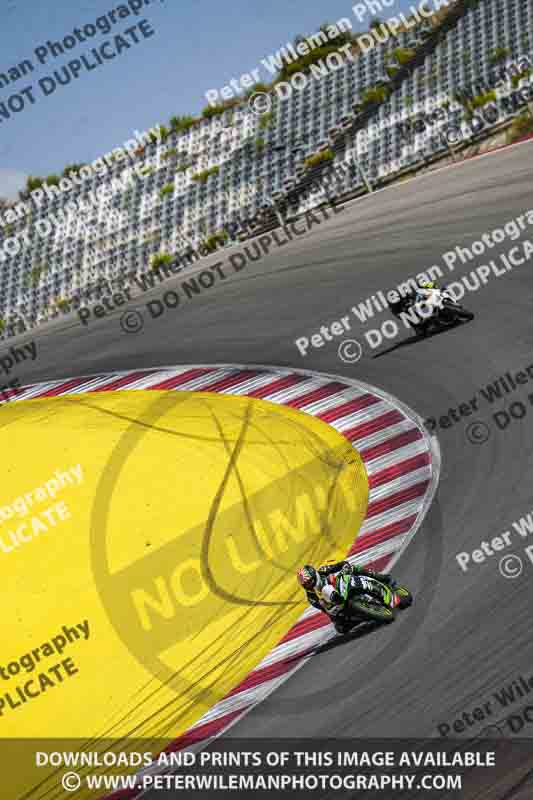 May 2023;motorbikes;no limits;peter wileman photography;portimao;portugal;trackday digital images